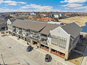 2500  King Arthur Boulevard  306, Lewisville Texas 75056