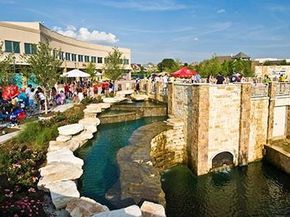 2500  King Arthur Boulevard  306, Lewisville Texas 75056