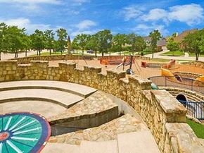 2500  King Arthur Boulevard  306, Lewisville Texas 75056