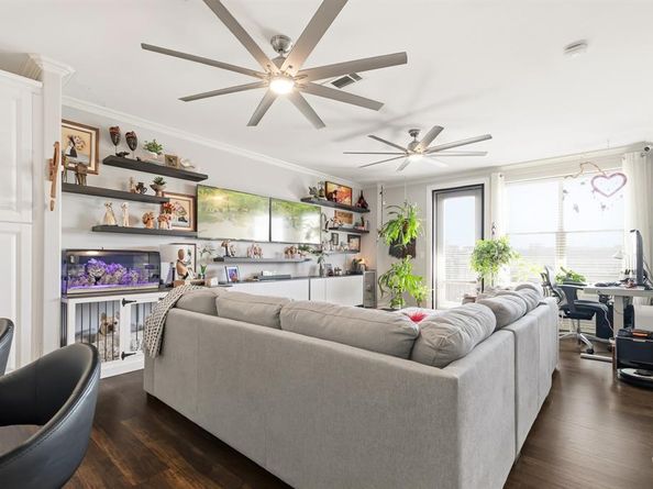 2500  King Arthur Boulevard  306, Lewisville Texas 75056