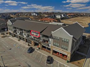 2500  King Arthur Boulevard  306, Lewisville Texas 75056