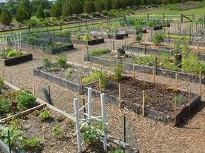 2500  King Arthur Boulevard  306, Lewisville Texas 75056