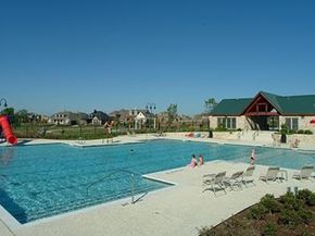 2500  King Arthur Boulevard  306, Lewisville Texas 75056