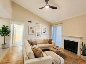 5300  Keller Springs Road  2090, Dallas Texas 75248