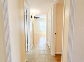 5300  Keller Springs Road  2090, Dallas Texas 75248