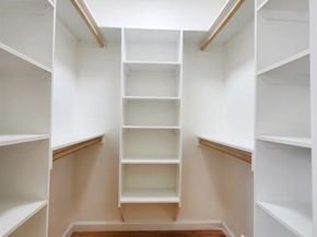 5300  Keller Springs Road  2090, Dallas Texas 75248