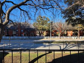 5300  Keller Springs Road  2090, Dallas Texas 75248