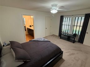 2365  Norwood Drive , Dallas Texas 75228