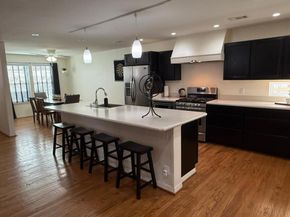 2365  Norwood Drive , Dallas Texas 75228