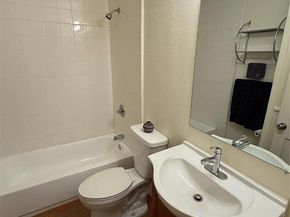 2365  Norwood Drive , Dallas Texas 75228