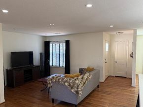 2365  Norwood Drive , Dallas Texas 75228