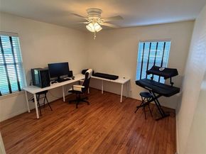 2365  Norwood Drive , Dallas Texas 75228