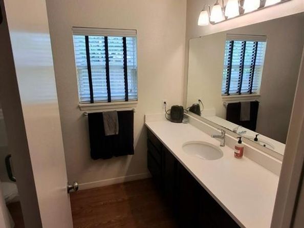 2365  Norwood Drive , Dallas Texas 75228