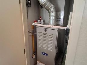 2365  Norwood Drive , Dallas Texas 75228