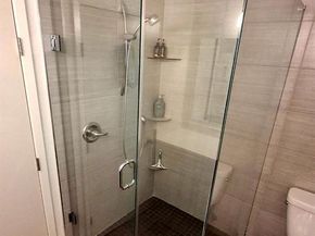 2365  Norwood Drive , Dallas Texas 75228