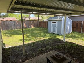 2365  Norwood Drive , Dallas Texas 75228