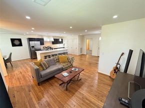 2365  Norwood Drive , Dallas Texas 75228