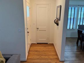 2365  Norwood Drive , Dallas Texas 75228