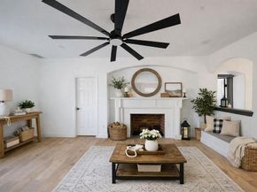 5120  Barnett Street , Fort Worth Texas 76112