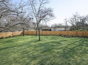 5120  Barnett Street , Fort Worth Texas 76112