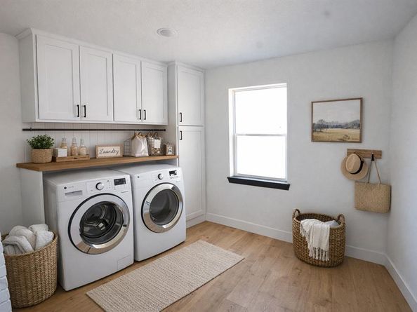 5120  Barnett Street , Fort Worth Texas 76112