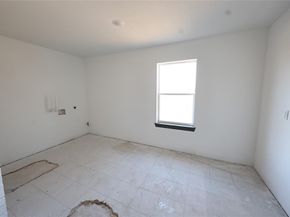 5120  Barnett Street , Fort Worth Texas 76112