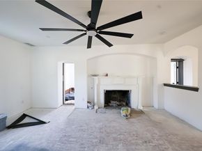 5120  Barnett Street , Fort Worth Texas 76112