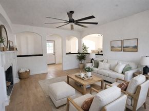 5120  Barnett Street , Fort Worth Texas 76112