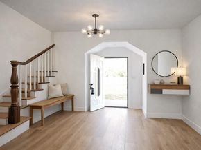 5120  Barnett Street , Fort Worth Texas 76112