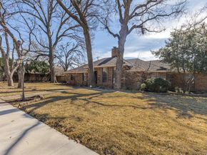 3410  Oxford Drive , Rowlett Texas 75088