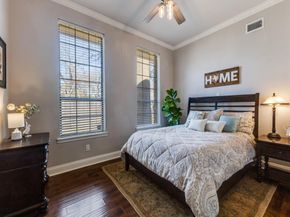 3410  Oxford Drive , Rowlett Texas 75088