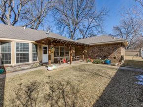 3410  Oxford Drive , Rowlett Texas 75088