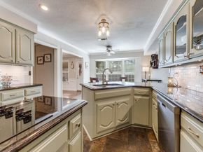 3410  Oxford Drive , Rowlett Texas 75088