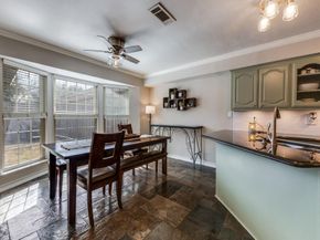 3410  Oxford Drive , Rowlett Texas 75088