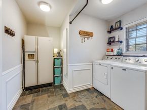 3410  Oxford Drive , Rowlett Texas 75088