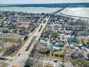 3410  Oxford Drive , Rowlett Texas 75088