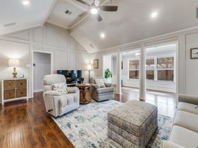 3410  Oxford Drive , Rowlett Texas 75088