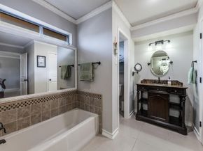 3410  Oxford Drive , Rowlett Texas 75088