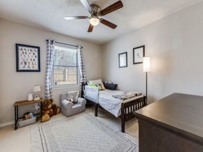 3410  Oxford Drive , Rowlett Texas 75088