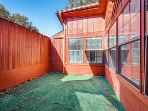 3808 E Runge Court E, Irving Texas 75038