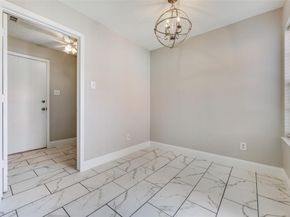 3808 E Runge Court E, Irving Texas 75038