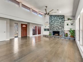 3808 E Runge Court E, Irving Texas 75038