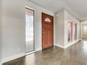 3808 E Runge Court E, Irving Texas 75038