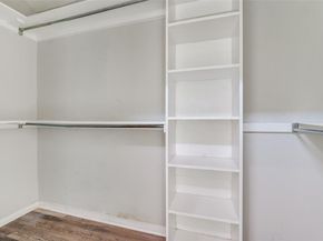 3808 E Runge Court E, Irving Texas 75038