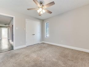 3808 E Runge Court E, Irving Texas 75038