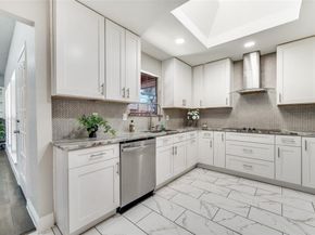 3808 E Runge Court E, Irving Texas 75038