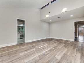 3808 E Runge Court E, Irving Texas 75038