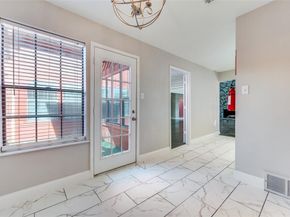 3808 E Runge Court E, Irving Texas 75038