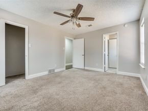 3808 E Runge Court E, Irving Texas 75038