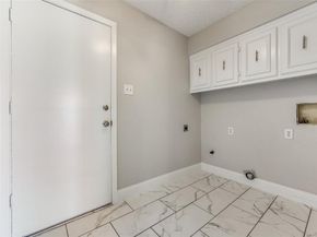 3808 E Runge Court E, Irving Texas 75038